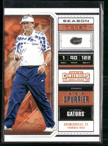 2018 panini contenders draft - 2018,