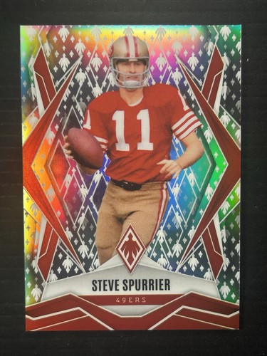 2025 panini phoenix - panini,